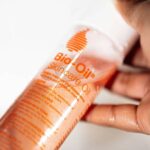 Beth and Bath Body Oil: 7 Proven Ways to Avoid Dry Skin Mistakes